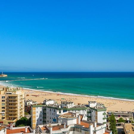 Dreamview Studio By Encantos Do Algarve - 1713 Portimao Exterior photo