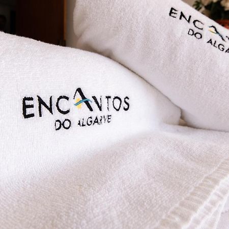 Dreamview Studio By Encantos Do Algarve - 1713 Portimao Exterior photo