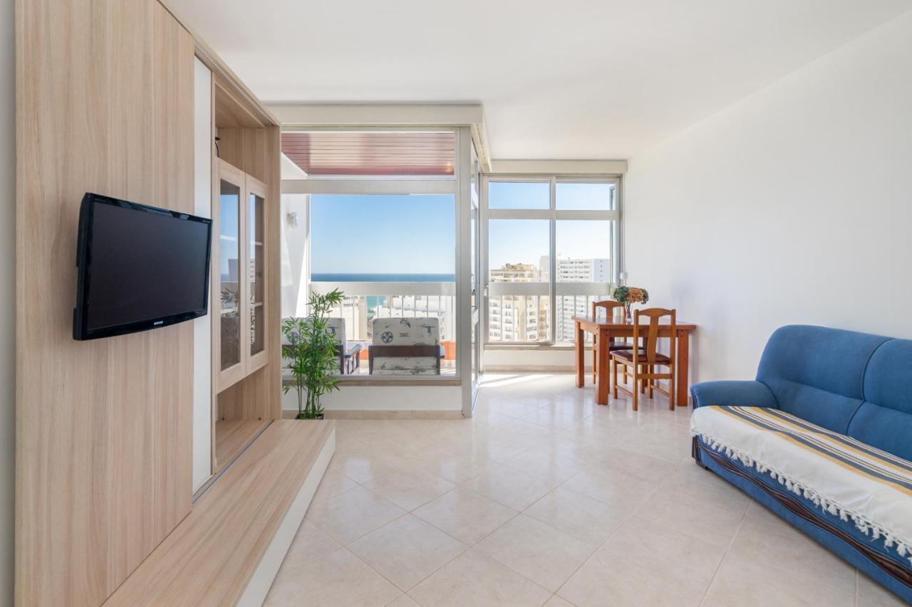 Dreamview Studio By Encantos Do Algarve - 1713 Portimao Exterior photo