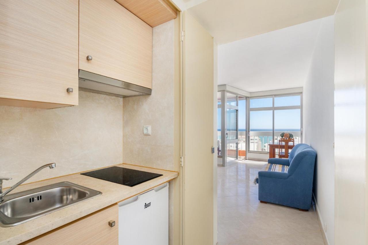 Dreamview Studio By Encantos Do Algarve - 1713 Portimao Exterior photo